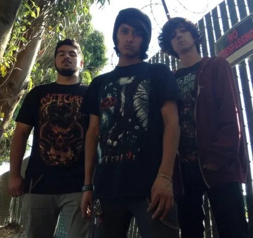 band