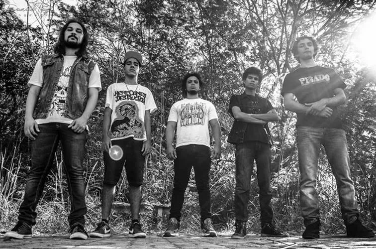 band