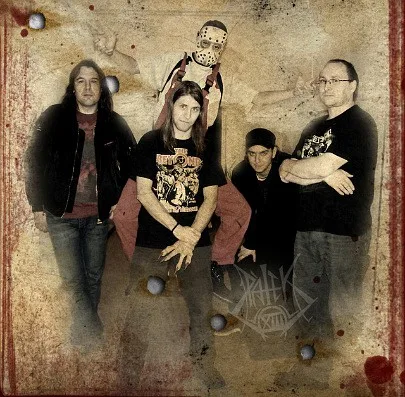 Pátek XIII