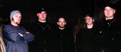 Sever the Fallen