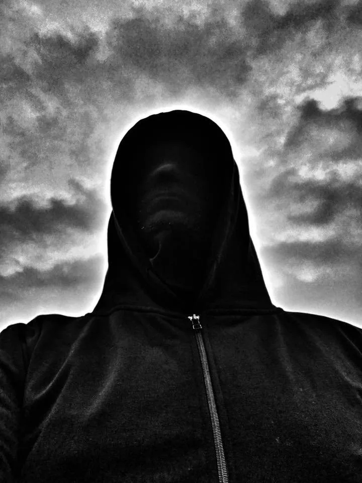 The Path of All Flesh