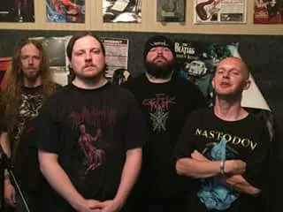 Path of Damnation