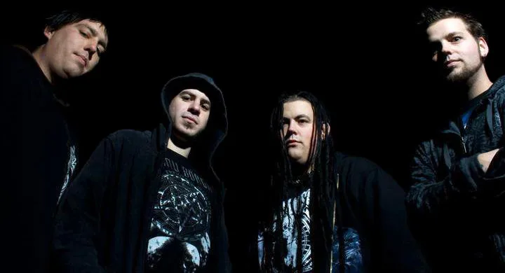 Path of Pariah