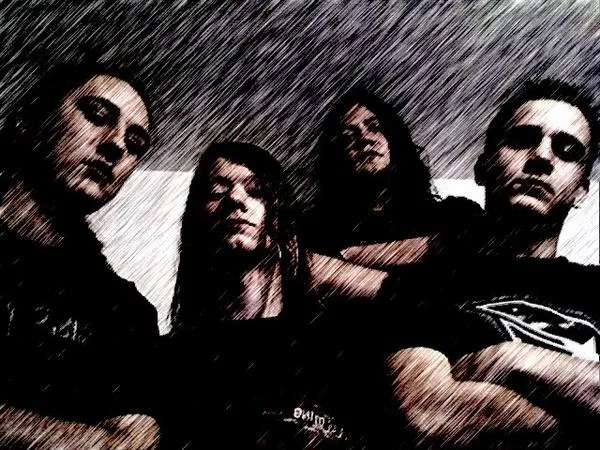 Path of Sin
