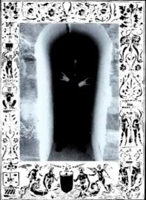 Path of Sorrow