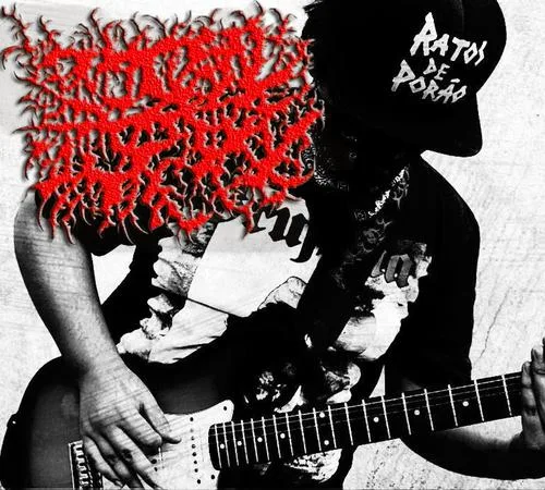 Pathological Torture