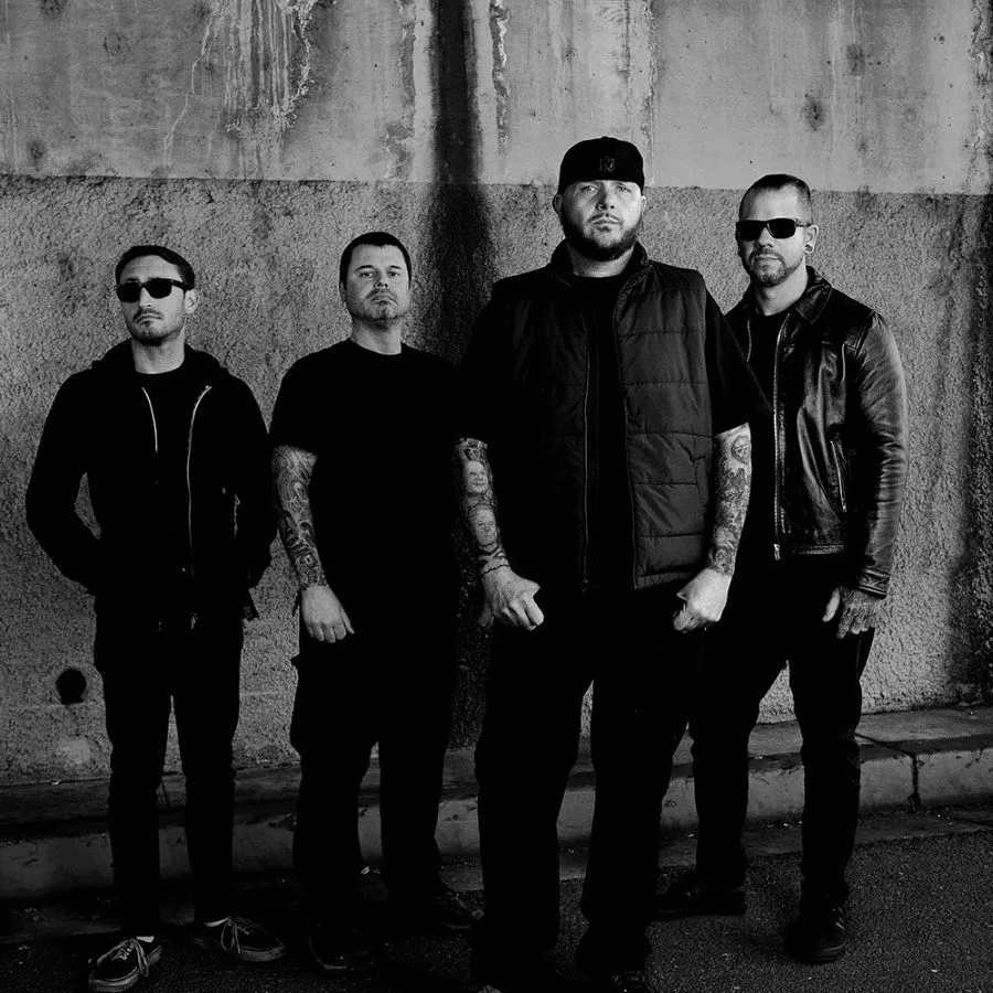 Pathology