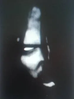 Nebelborn