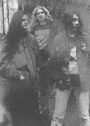 band