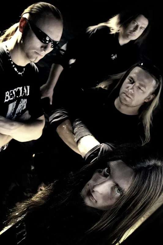 band