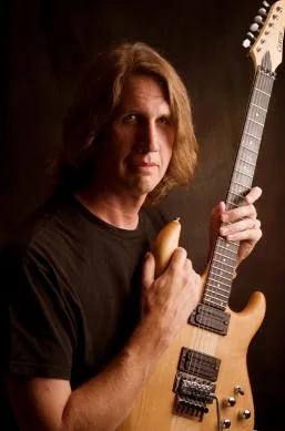 Paul Kleff