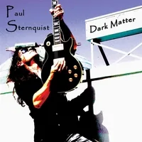 Paul Sternquist