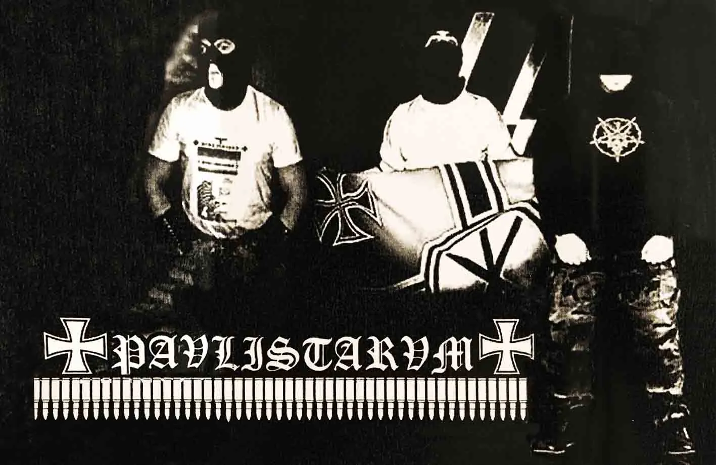 Paulistarum