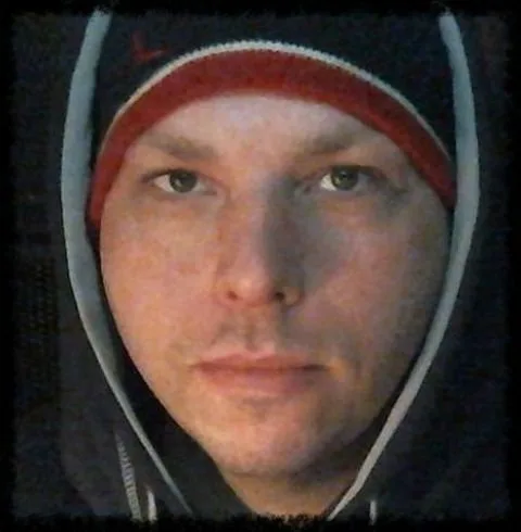 Paulriffer