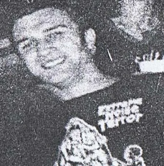 Paymon