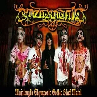 Pazaratan