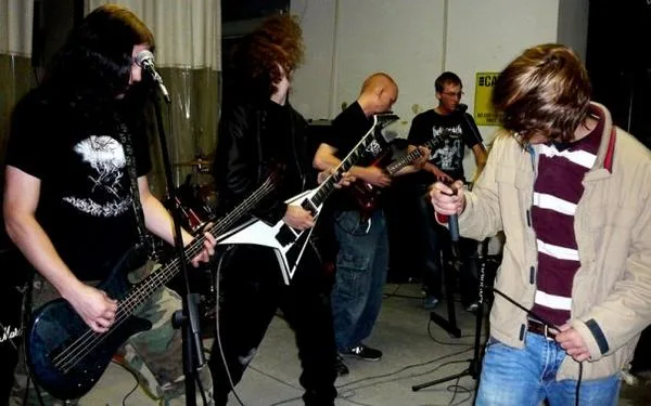 Morionor