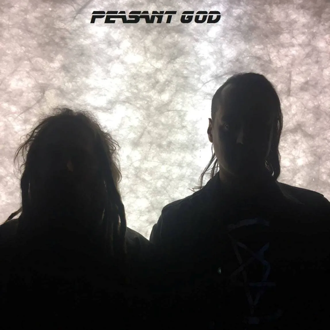 Peasant God
