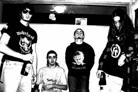 Pedo