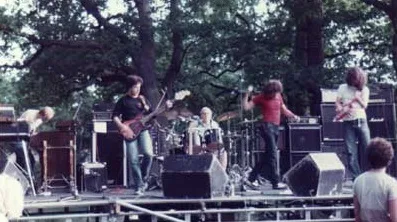 Pegasus