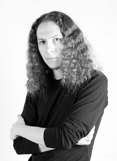 Matt Lee