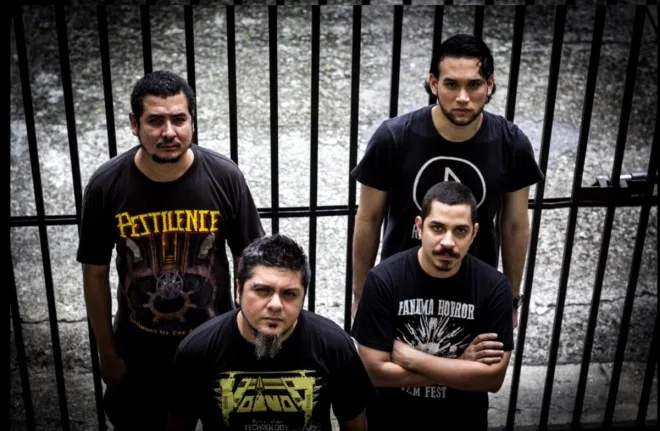 band