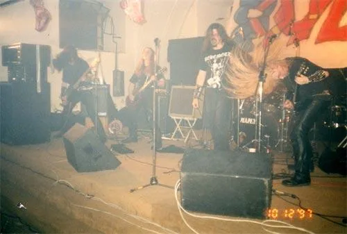 Pendragon