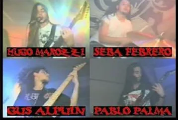band