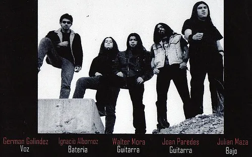 band