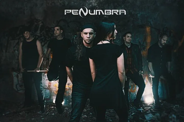 Penumbra