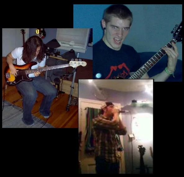 band