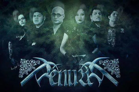 Penuria