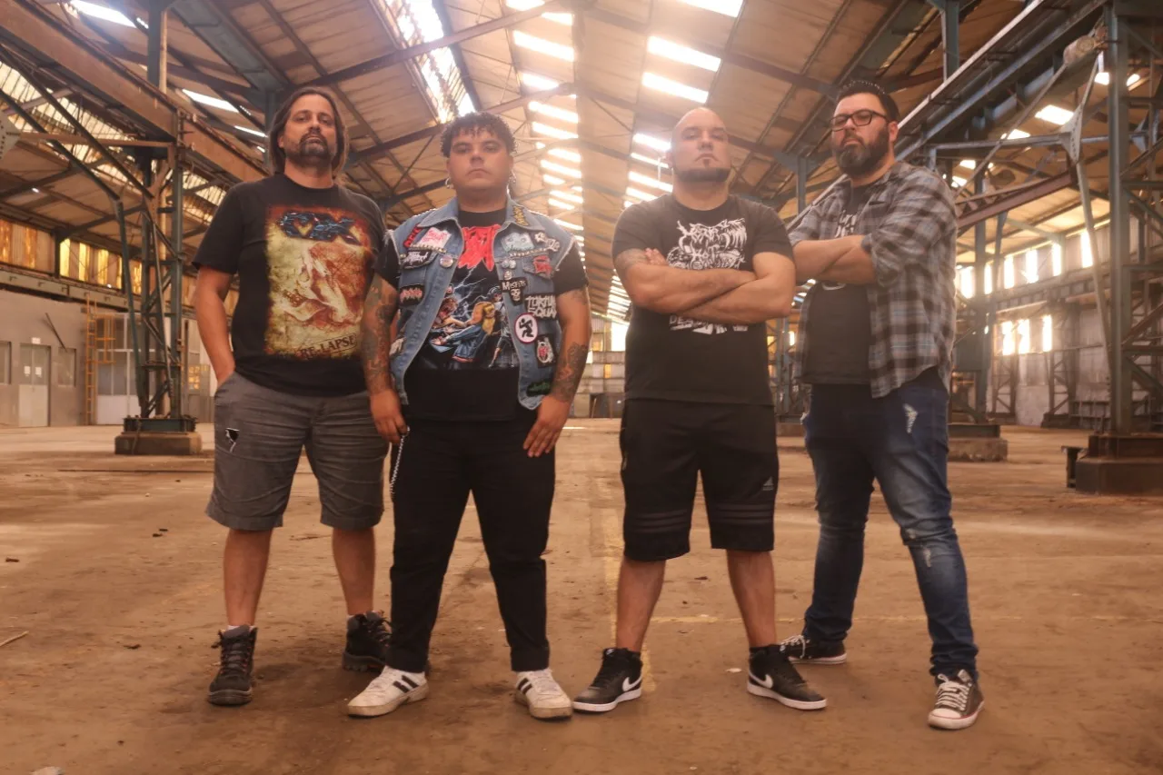 band