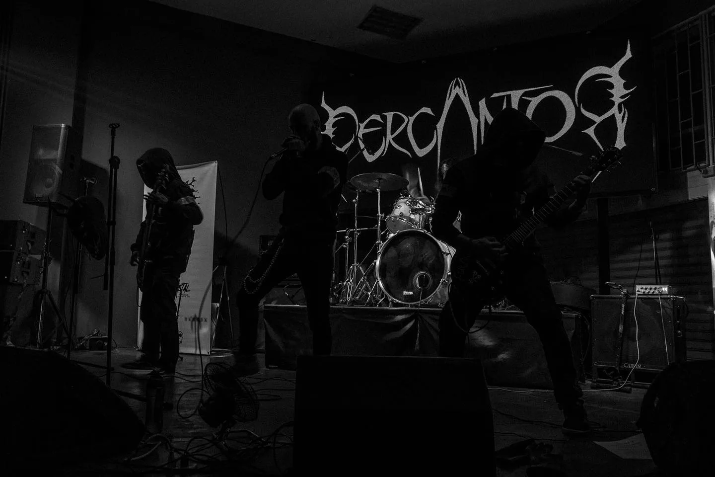Percantor
