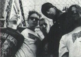 Perceptual Distortion