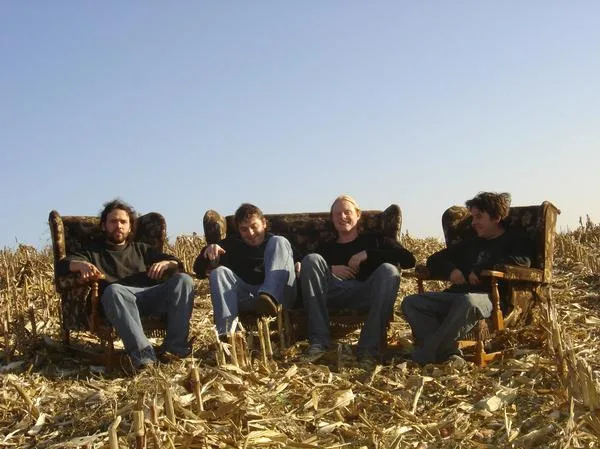 band