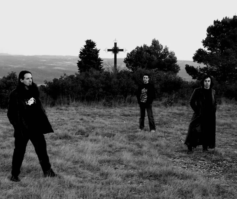 Perdition