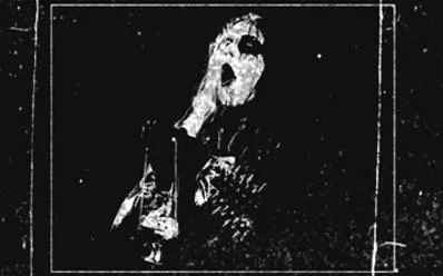 Perdition Oracle