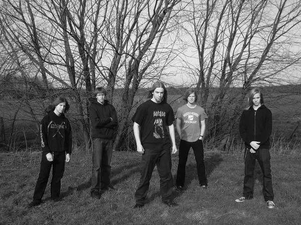 band