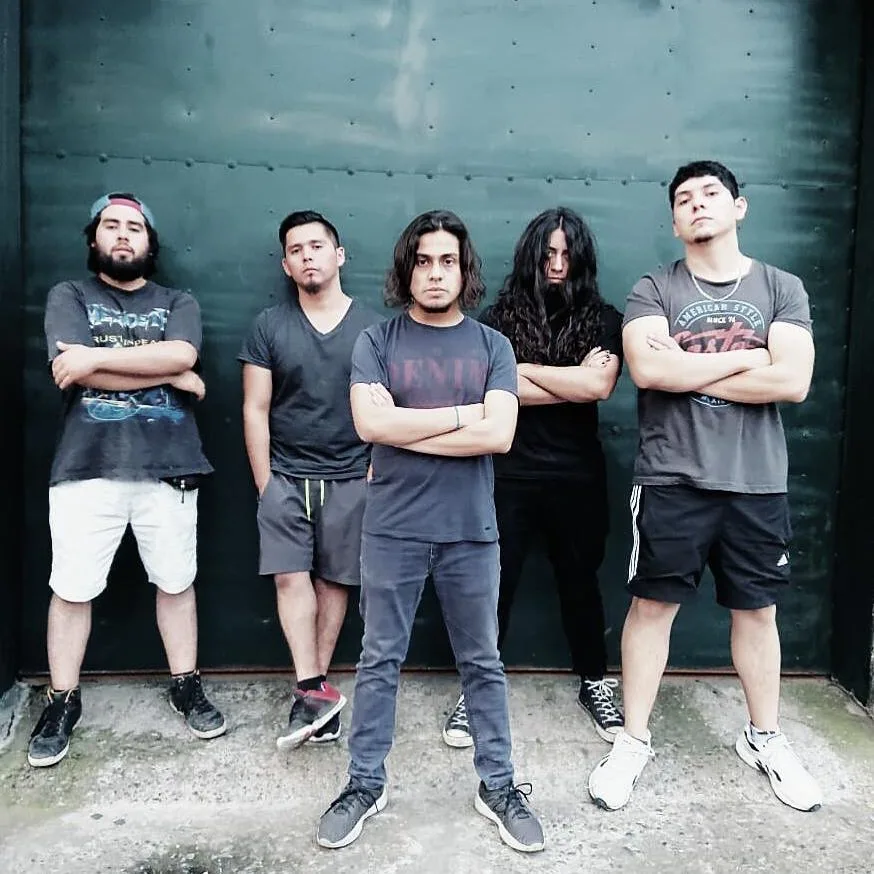 Perfidus