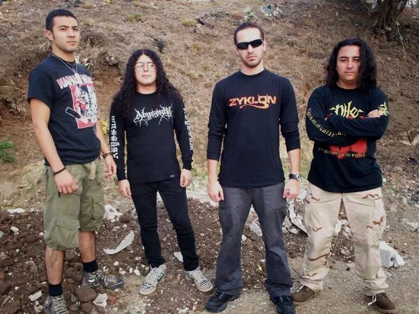 band