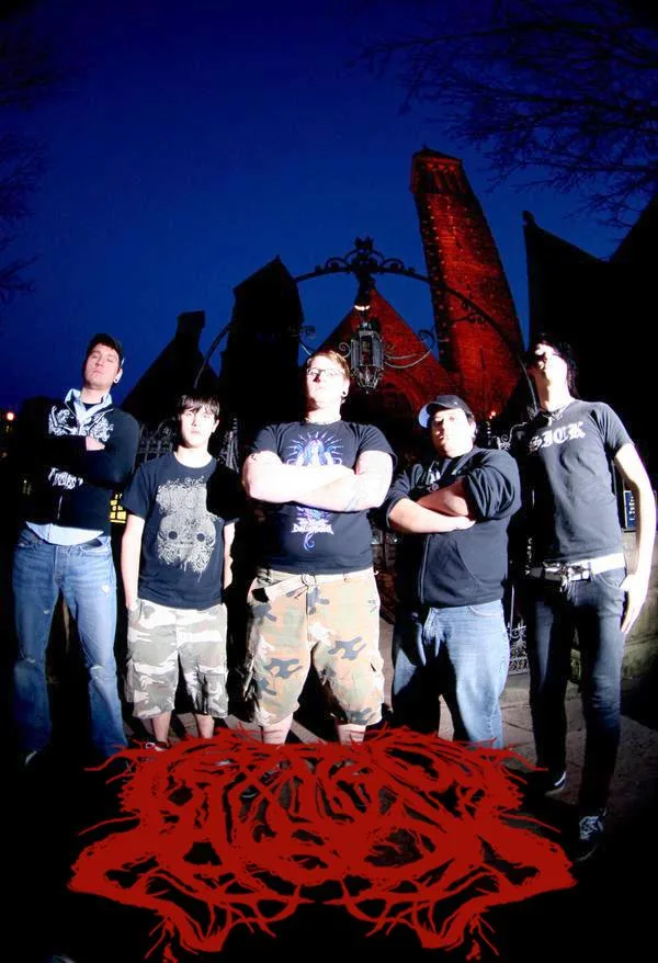Perfidious Doom