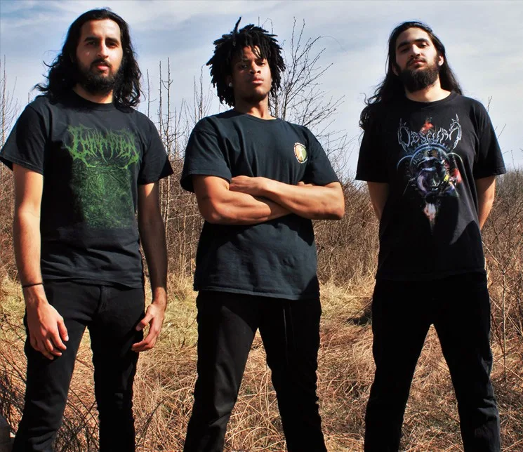 Perihelion