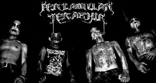 Perjamuan Terakhir