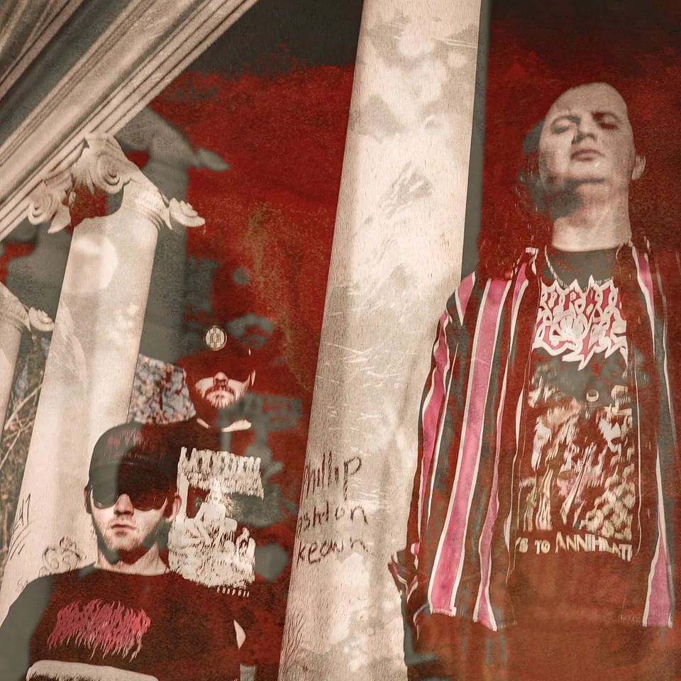 Permanent Disfigurement