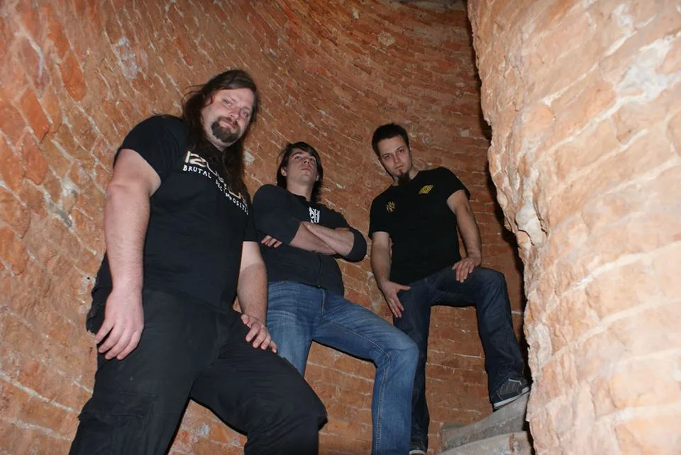 Permitted Deviations