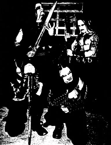 Pernicious