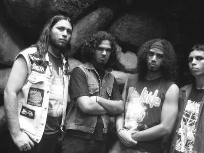 Perpetual Faith