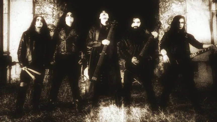 Perpetual Funeral