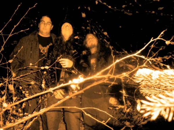 Perpetual Mortum